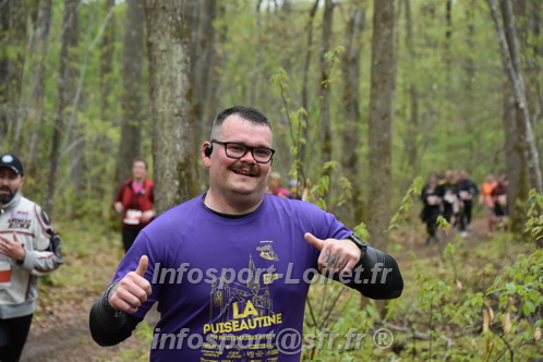 Trail _Chamerolles2026/CHM2026_1098.JPG